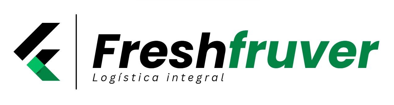 Freshfruver